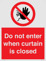do-not-enter-when-curtain-is-closed~